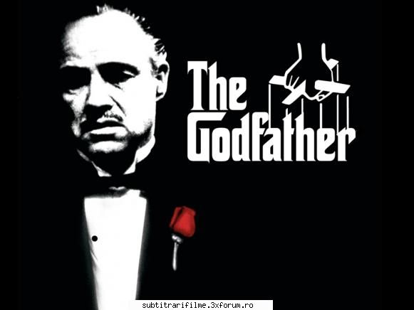 regizor:  	 	 francis ford 		francis ford 175 de romanul lui mario puzo, filmul este povestea