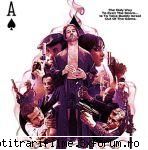 Asii din maneca - Asii din maneca (Smokin' Aces) Seful unei mari - FILME NOI