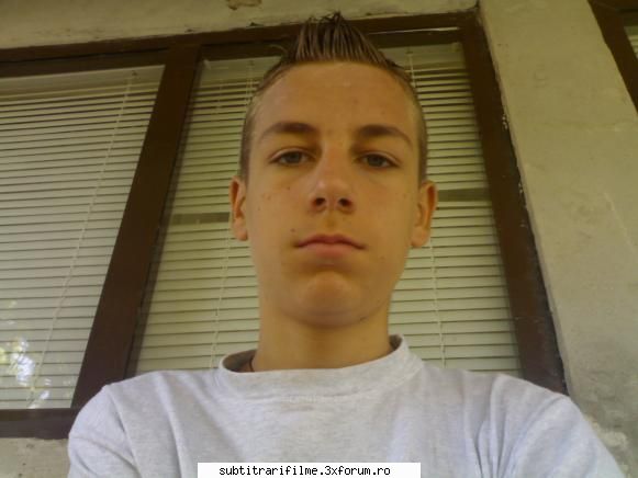 :rotfl:  :rusine:  :cool:  =(  :d  ;)  :x  :rolleyes:  :uimit:  :hi:  :razz:  :finger:  :nono: