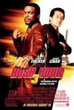 Rush Hour 3 2007 Jackie Chan - Click pe poza pentru preview - FILME NOI GRATIS